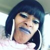 Diamond Mitchell - @bigtrouble24 - Poshmark